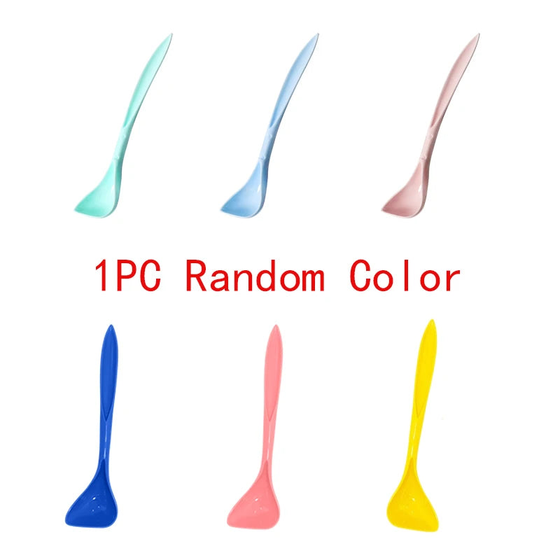 Reusable Silicone Can Lids for Pet Food